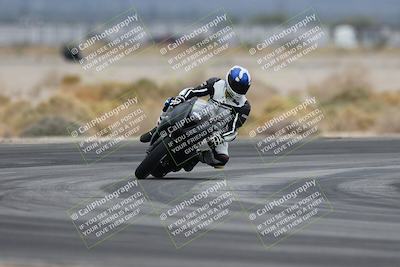 media/Nov-15-2025-Race Pace (Sat) [[8de605a2d8]]/Non Verified Riders (1st 20 Minutes)/Turn 4 (1010am)/